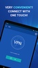 VPN - secure, fast, unlimited screenshot 5
