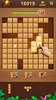 Block Puzzle-Jigsaw Puzzles screenshot 23