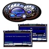 Trylo Byte Winamp Skin screenshot 3