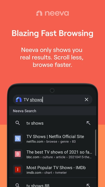 Neeva - Preview 10