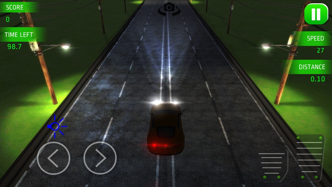 Drift Racing Fever - Preview 1