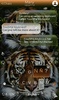 Harimau screenshot 2