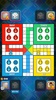 Ludo Master (Old) screenshot 8