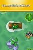 Pond Race (gametapas #1) screenshot 3