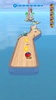 Ocean Rolling Balls screenshot 4