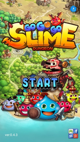 Gumballs & Dungeons - Preview 10