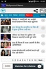 Bollywood News in Hindi screenshot 4