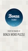 Bonza Planet screenshot 8