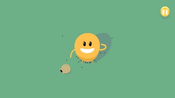 Dumb Ways to Die Original for Android 8