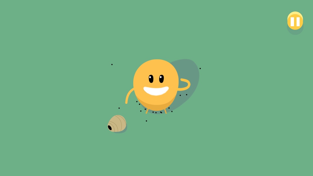 Dumb Ways to Die Original - Preview 8