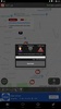 Speed Camera Detector Free screenshot 7