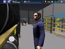 Car Mechanic Shop Simulator screenshot 7