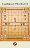 Chinese Chess screenshot 2