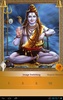 Shiva Mantra screenshot 5