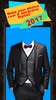 Blazer Men Photo Suit screenshot 6