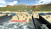 Battle 3D - Strategy game screenshot 14
