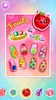 Nail Art Salon - Manicure screenshot 11