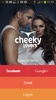 CheekyLovers screenshot 7