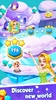 Bubble Bubble POP : Rescue elf screenshot 4