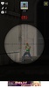 Agent Hunt screenshot 3