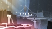 Relax Vistas - Sleep & Meditation Sounds & Rain screenshot 3