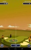 Golf 3D screenshot 1
