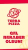 Terra Pizza screenshot 5