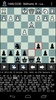 Learn Chess screenshot 2