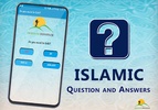 Islamic Questions and Answers screenshot 1