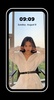 Jennie Wallpaper HD 4K screenshot 5