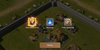 War Of Dragonia screenshot 14
