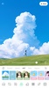 LINE Camera screenshot 10