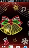 Twinkle Christmas screenshot 2