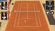 World of Tennis: Roaring ’20s screenshot 4