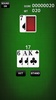 BlackJack card game screenshot 4