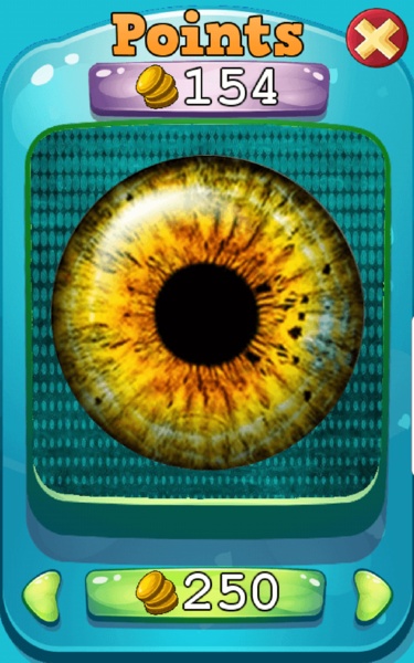 Eye Spinner - Preview 4