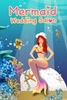 Mermaid Wedding Salon screenshot 10