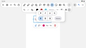 Notewise - AI Notes, PDF, Docs screenshot 5