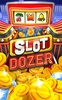 Slot Dozer screenshot 5