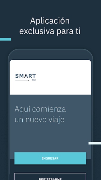 Smart Taxi - Preview 6