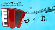 Accordion Free screenshot 3