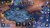 Operation: New Earth screenshot 5