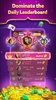 Jackaroo Star screenshot 8