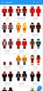 SkinLand - skins for Minecraft screenshot 9