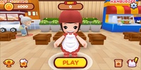 FoodExpress screenshot 7