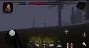 Bigfoot Monster Hunter screenshot 4