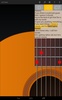 Jimi Guitar Lite screenshot 18