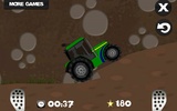 Tractor Driver screenshot 9