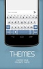 Siine Shortcut Keyboard screenshot 5