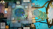 Warhammer Quest: Silver Tower screenshot 5